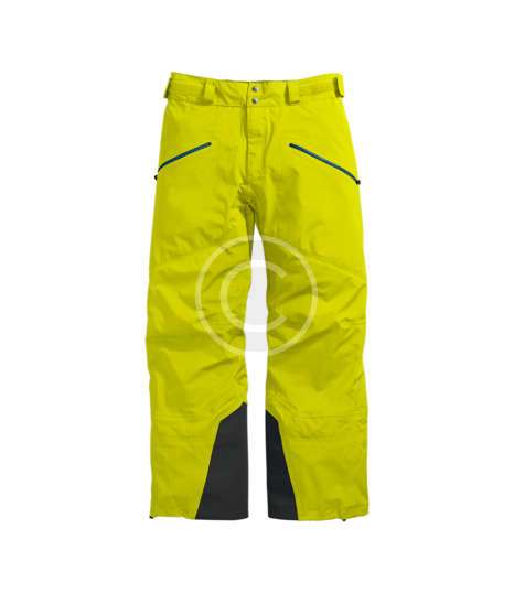 Ski Pants