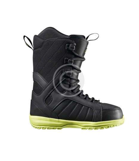 Snowboard Boots