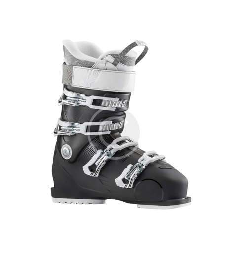 Ski Boots